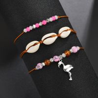 uploads/erp/collection/images/Fashion Jewelry/DaiLu/XU0273628/img_b/img_b_XU0273628_4_oGJJ7cCQ7xKCkCRIAv7By8ZpPAanMoHV
